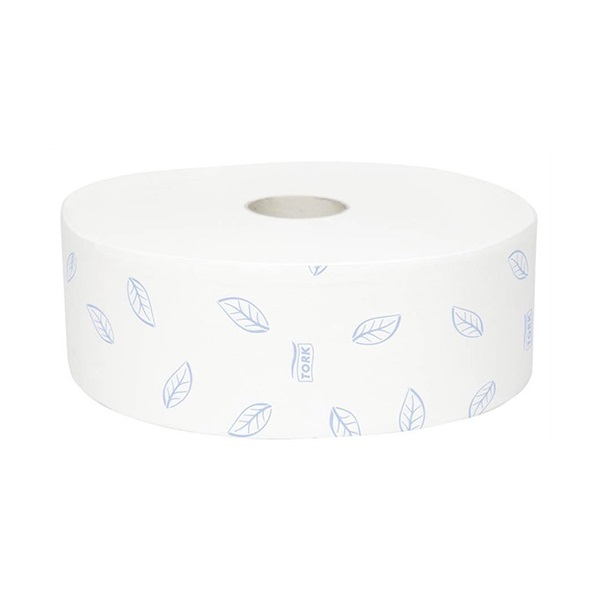 Toalettpapir_TORK_Jumbo_Soft_Premium_T1_tekercses_26_cm_2_retegu-i523821.jpg