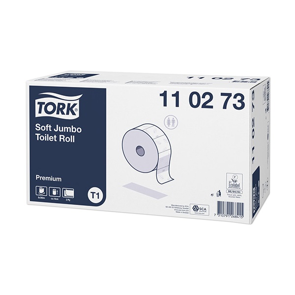 Toalettpapir_TORK_Jumbo_Soft_Premium_T1_tekercses_26_cm_2_retegu-i523826.jpg