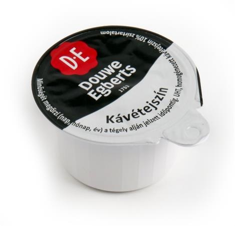 KAVETEJSZIN_DOUWE_EGBERTS_120X10_G-i360613.jpg