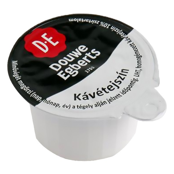 Kavetejszin_DOUWE_EGBERTS_120x10_g-i627076.jpg