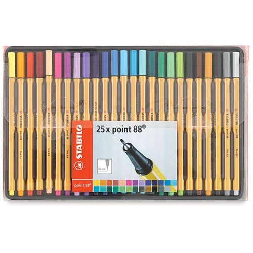 FILCTOLL_STABILO_POINT_DB-OS_KLT-i166402.jpg