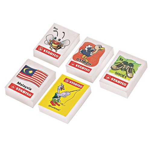 RADIR_STABILO_SWANO_SPORT_-i116047.jpg