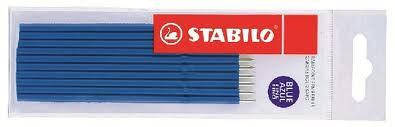 TOLLBETET_STABILO_LINER_308-HOZ_KEK-i345060.png