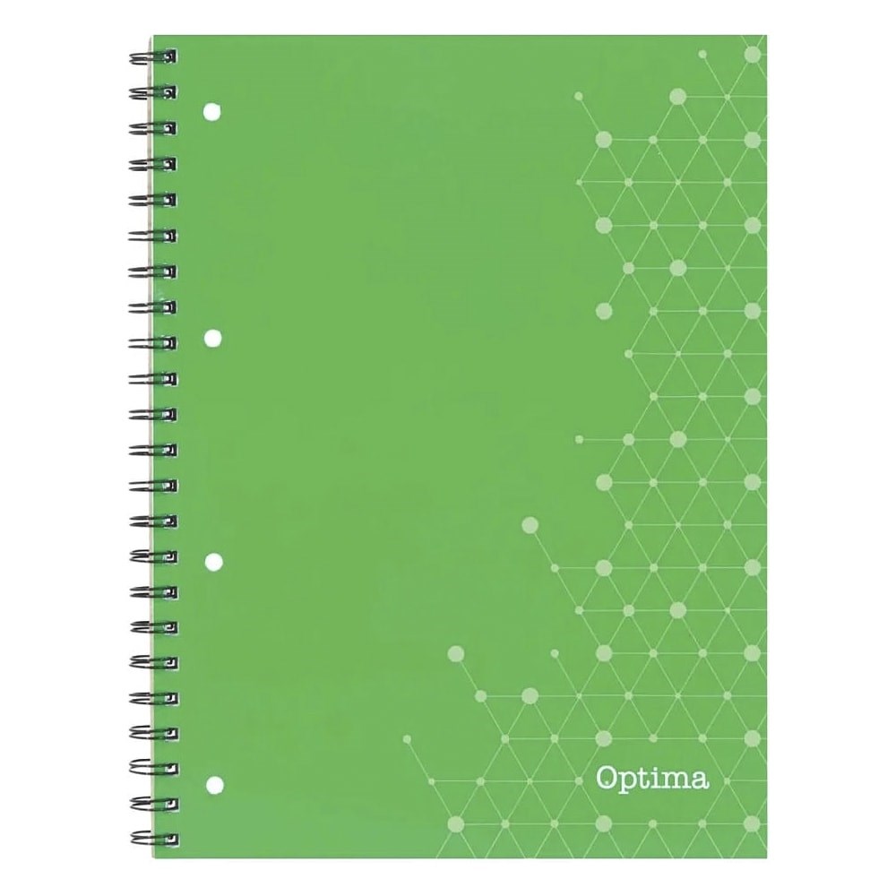 Spiralfuzet_vonalas_OPTIMA_A_4_80_lapos_perforalt_lyukasztott-i2716412.jpg