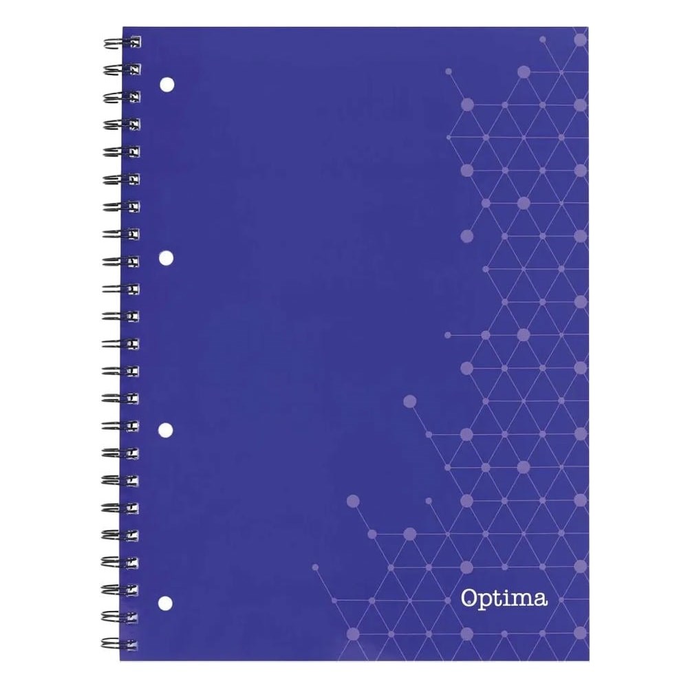 Spiralfuzet_vonalas_OPTIMA_A_4_80_lapos_perforalt_lyukasztott-i2716434.jpg