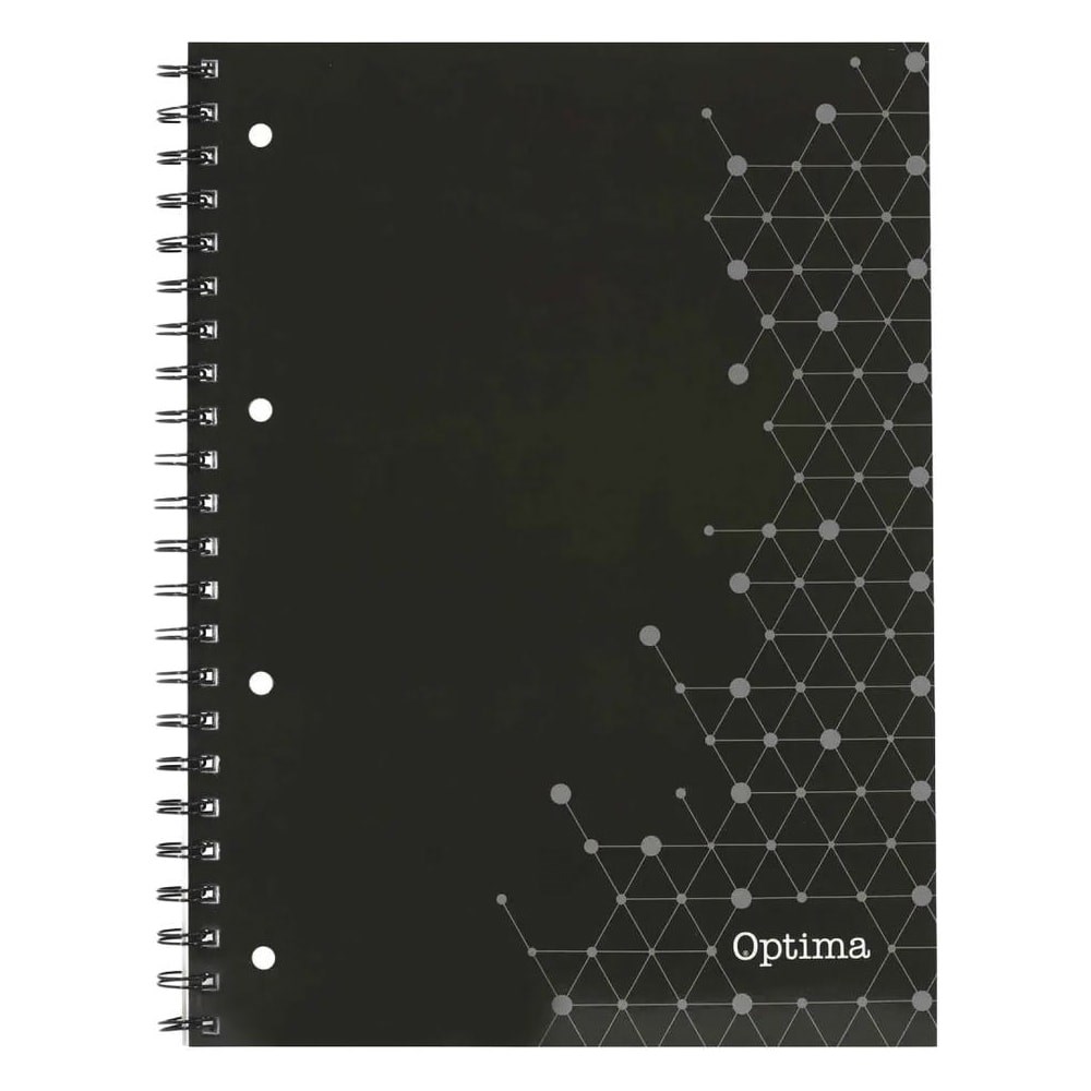 Spiralfuzet_vonalas_OPTIMA_A_4_80_lapos_perforalt_lyukasztott-i2716445.jpg
