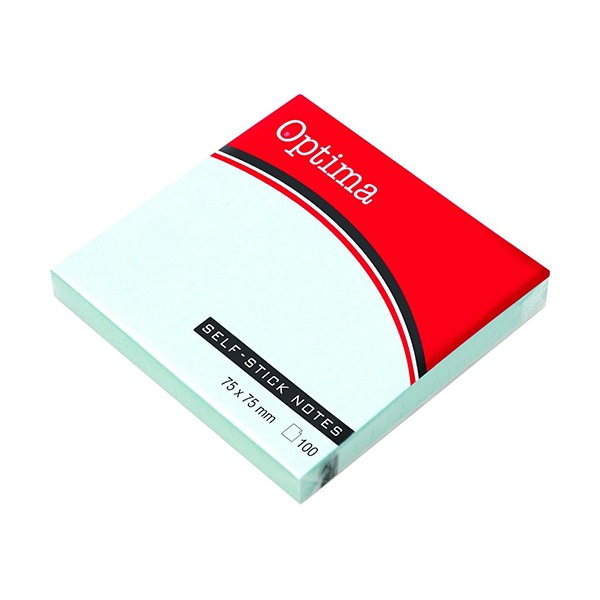 Ontapados_jegyzet_OPTIMA_75x75mm_pasztell_kek_100_lap-i512016.jpg
