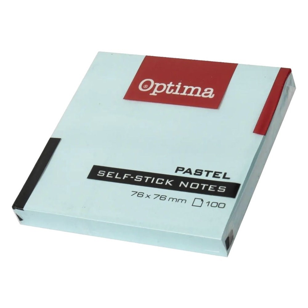 Ontapados_jegyzettomb_OPTIMA_75x75mm_pasztell_kek_100_lap-i2720273.jpg