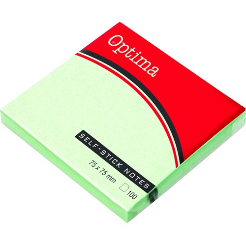 ONTAPADOS_JEGYZET_OPTIMA_x_MM_PASZTELL_ZOLD_LAPOS-i132846.jpg