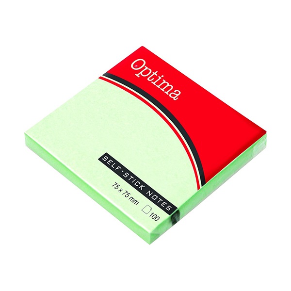 Ontapados_jegyzet_OPTIMA_75x75mm_pasztell_zold_100_lap-i512026.jpg