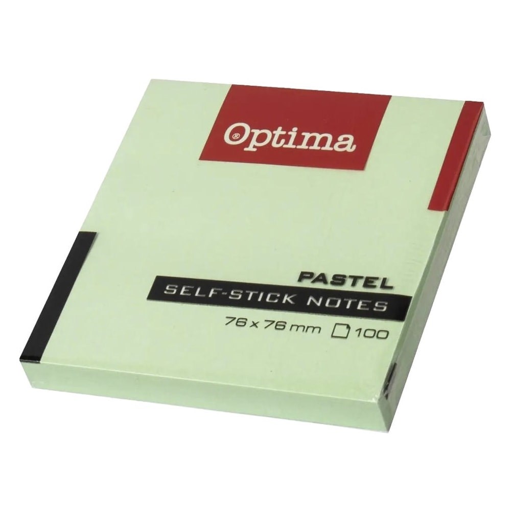 Ontapados_jegyzettomb_OPTIMA_75x75mm_pasztell_zold_100_lap-i2720295.jpg