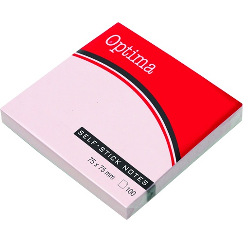 ONTAPADOS_JEGYZET_OPTIMA_x_MM_PASZTELL_ROZSA_LAPOS-i132852.jpg