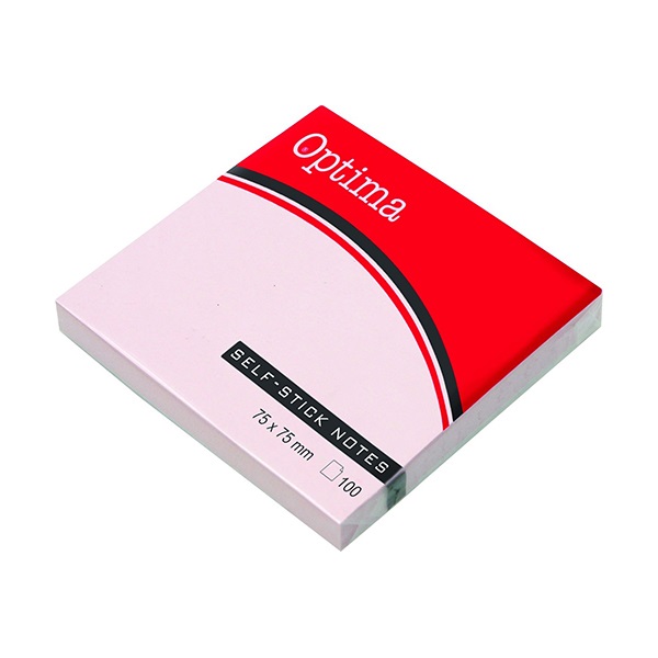 Ontapados_jegyzet_OPTIMA_75x75mm_pasztell_rozsa_100_lap-i512021.jpg