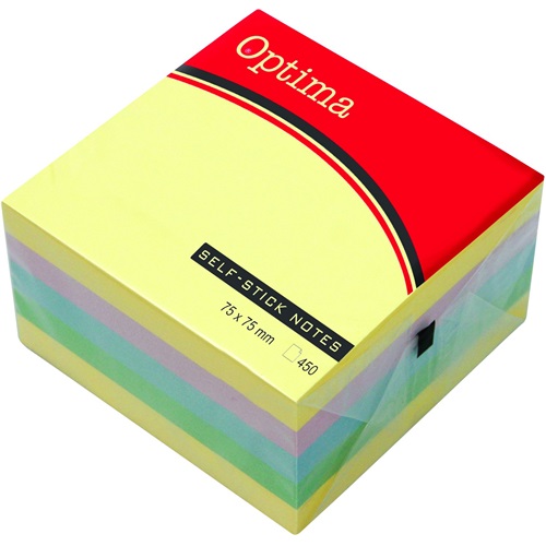 ONTAPADOS_JEGYZET_OPTIMA_x_MM_PASZTELL_LAPOS-i132864.jpg