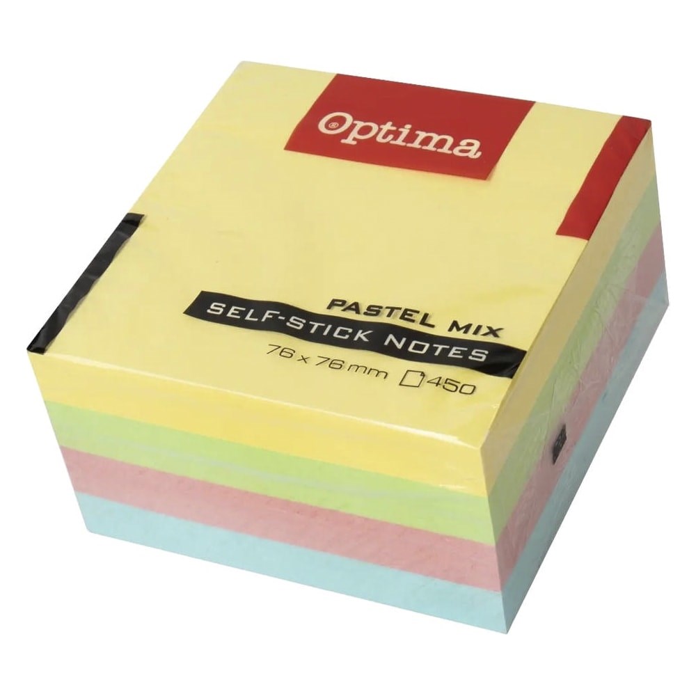 Ontapados_jegyzettomb_OPTIMA_76x76mm_pasztell_400_lap-i2720262.jpg