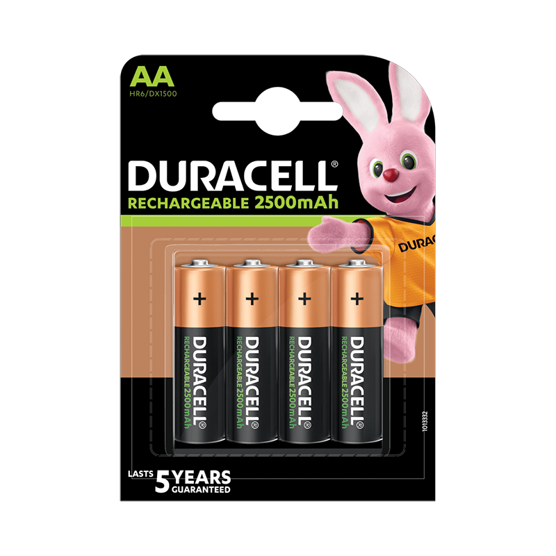 Akkumulator_DURACELL_LSD_AA_2500_mAh_4-es-i486122.png