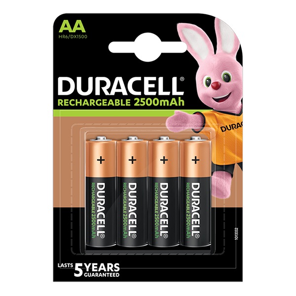 Akkumulator_ceruza_DURACELL_LSD_2500_mAh_AA_4-es-i599129.jpg