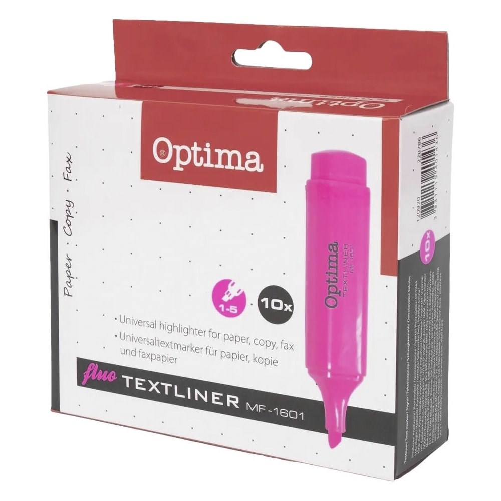 Szovegkiemelo_OPTIMA_rozsaszin-i2723793.jpg