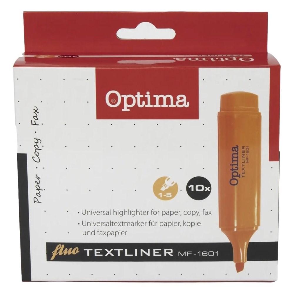 Szovegkiemelo_OPTIMA_narancs-i2723738.jpg