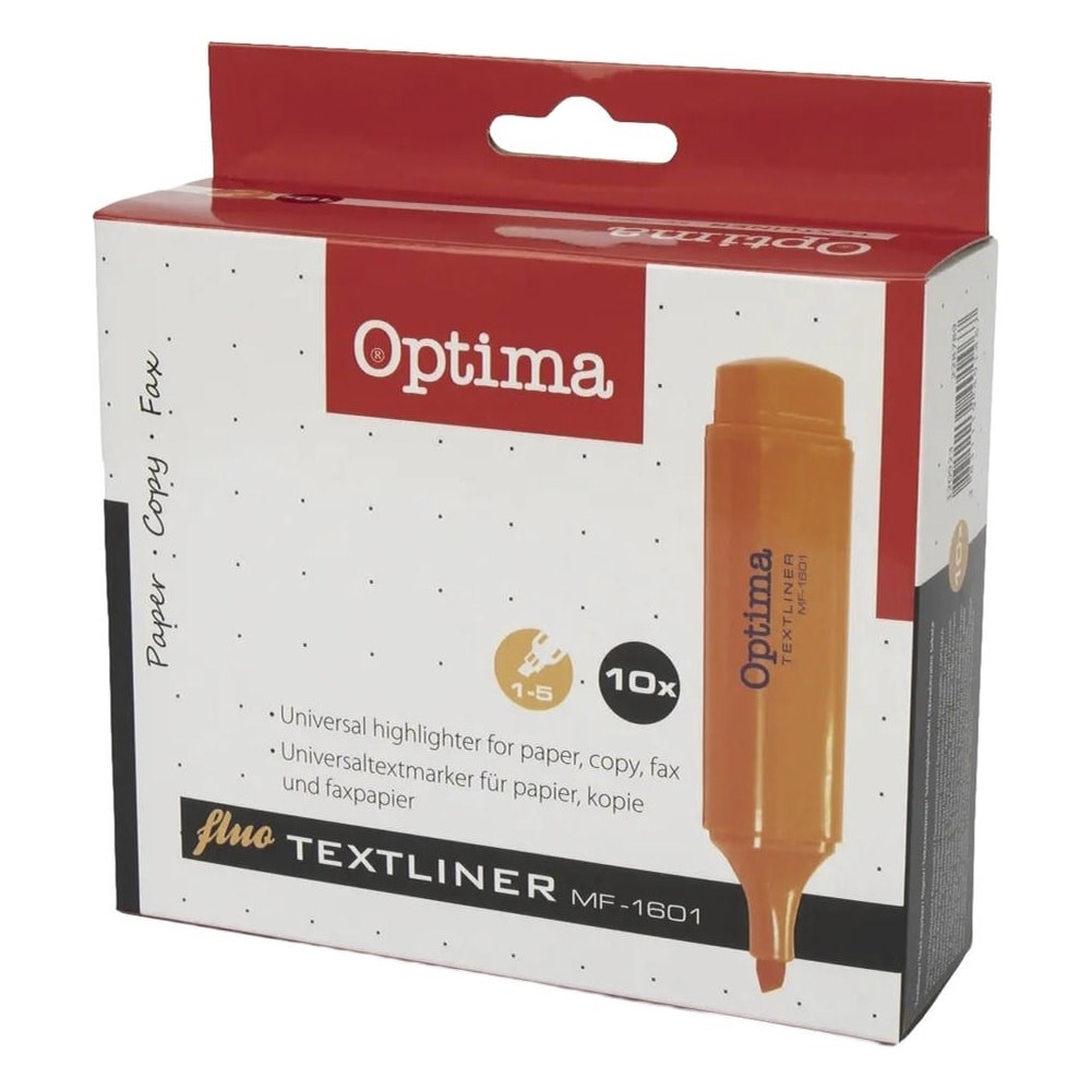 Szovegkiemelo_OPTIMA_narancs-i2723760.jpg