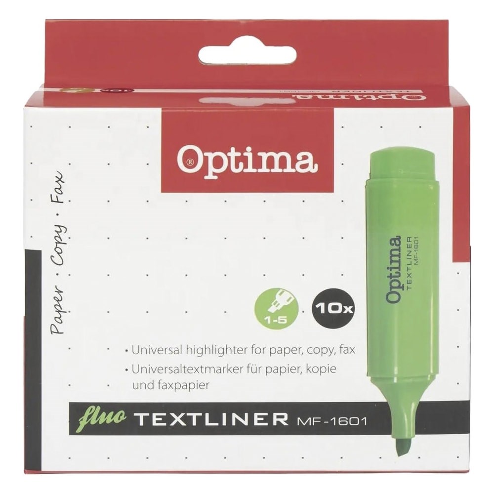 Szovegkiemelo_OPTIMA_zold-i2723683.jpg