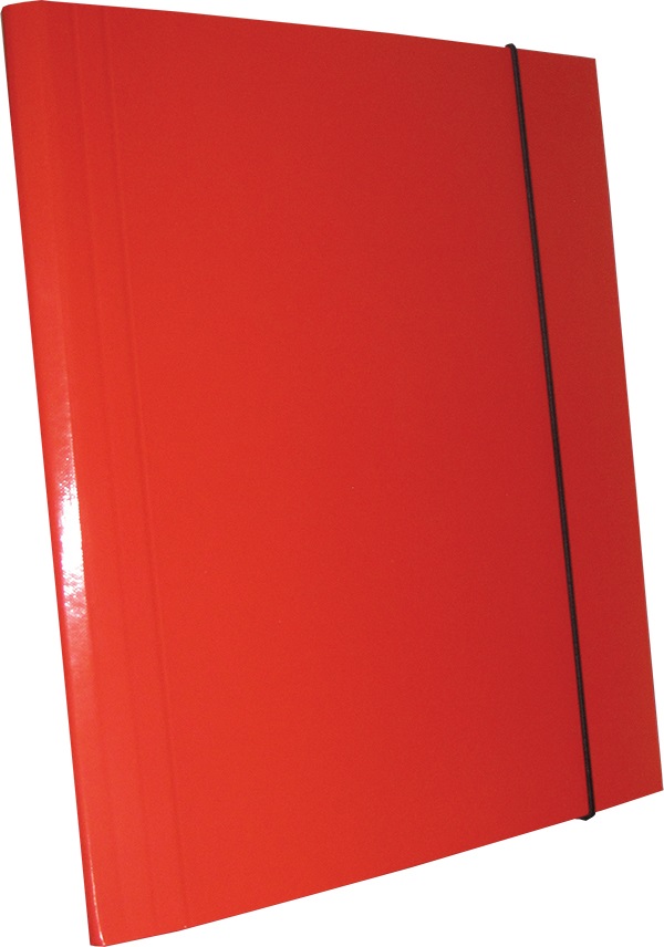 GUMIS_MAPPA_OPTIMA_PIROS_1000G-i344613.jpg