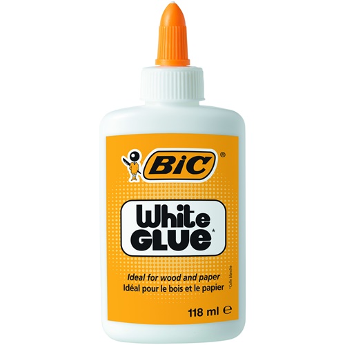 RAGASZTO_BIC_WHITE_GLUE_ML-i128291.jpg