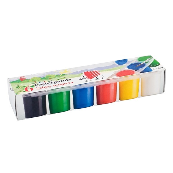 Tempera_ICO_Suni_tegelyes_6db-os_keszlet_25_ml-i1203875.jpg