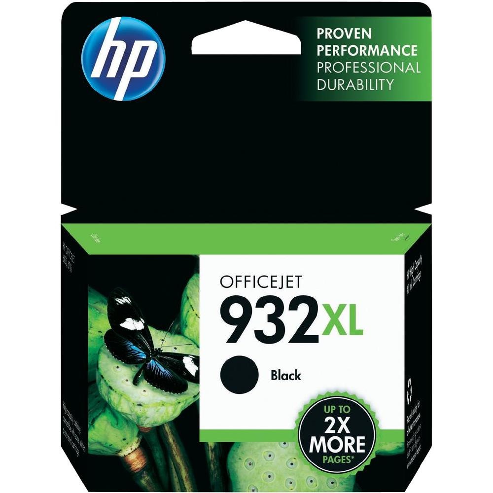 FESTEKPATRON_HP_CN053A_No932XL_BLACK-i348331.jpg