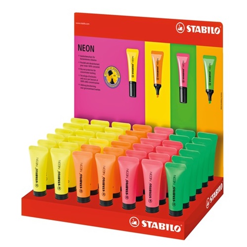 SZOVEGKIEMELO_STABILO_NEON_DB-OS_DISPLAY-i113245.jpg