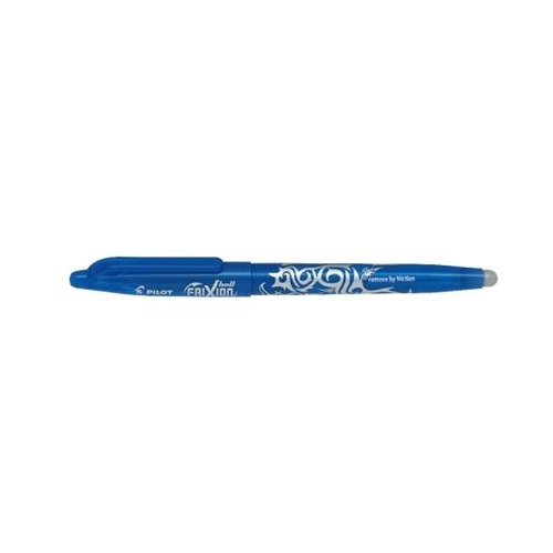 ROLLER_TOLL_PILOT_FRIXION_VKEK_07-i176484.jpg