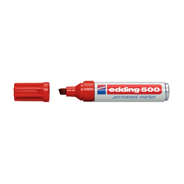 ALKOHOLOS_MARKER_EDDING_500_PIROS-i471651.jpg