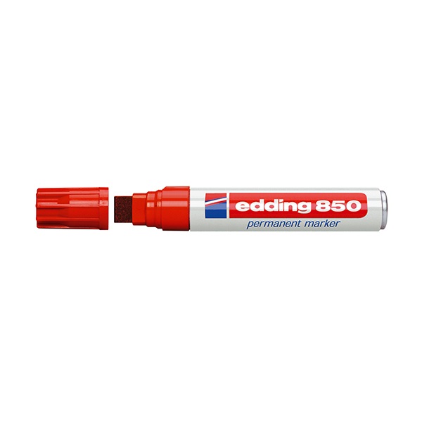 ALKOHOLOS_MARKER_EDDING_850_PIROS-i455665.jpg
