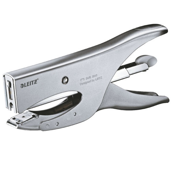 TUZOGEP_LEITZ_5549_MATT_KROM-i349233.jpg