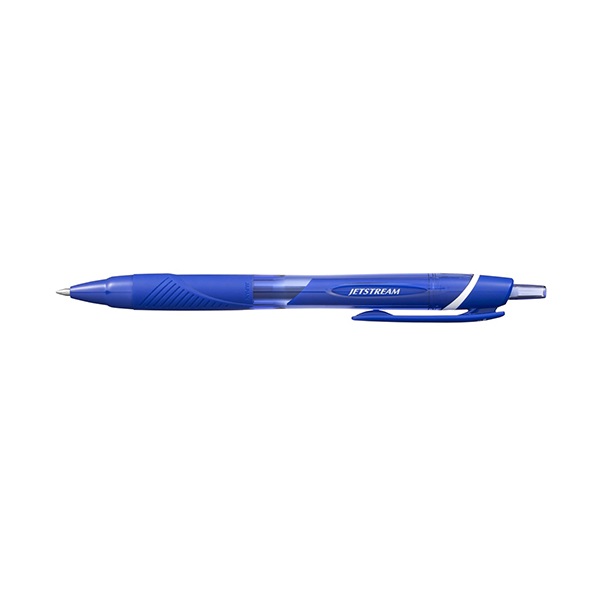Rollertoll_UNI_SXN150C_0_7_mm_kek-i517906.jpg