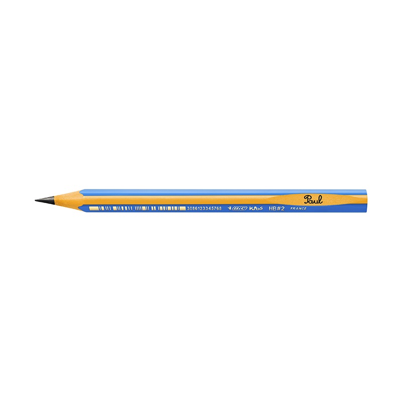 Grafitceruza_BIC_Kids_Evolution_Boy_HB_haromszogletu_jumbo-i531239.jpg