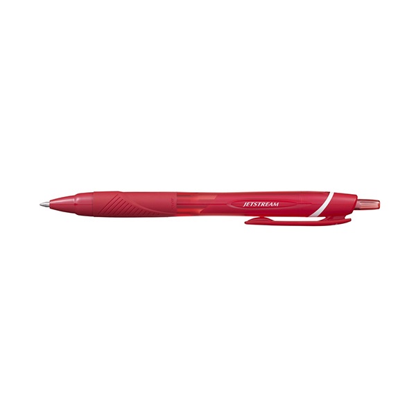 Rollertoll_UNI_SXN150C_0_7_mm_piros-i517911.jpg