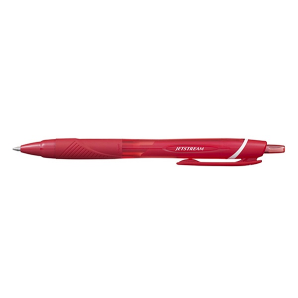Rollertoll_UNI_SXN150C_0_7_mm_piros-i613878.jpg