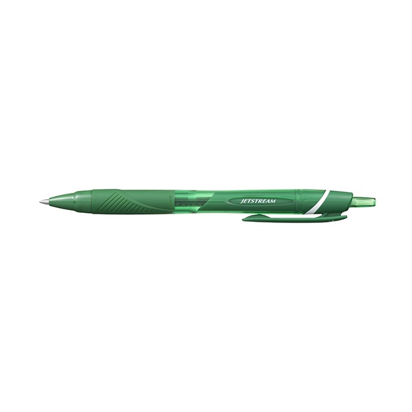 Rollertoll_UNI_SXN150C_0_7_mm_zold-i517916.jpg