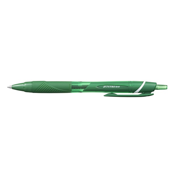 Rollertoll_UNI_SXN150C_0_7_mm_zold-i613883.jpg