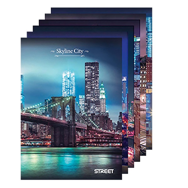 Fuzet_STREET_Skyline_A4_54_lapos_kockas-i648064.jpg