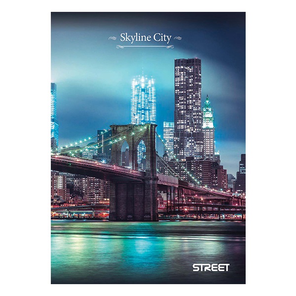 Fuzet_STREET_Skyline_A_4_54_lapos_kockas-i686756.jpg