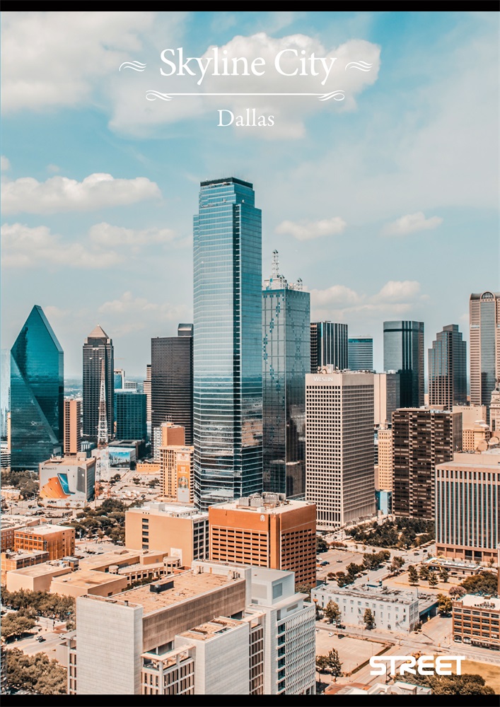 Fuzet_STREET_Skyline_A_4_54_lapos_sima-i665932.jpg