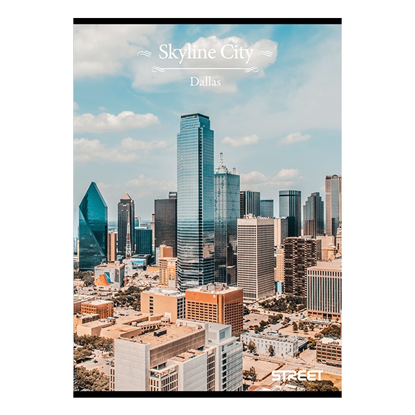 Fuzet_STREET_Skyline_A_4_54_lapos_sima-i686881.jpg