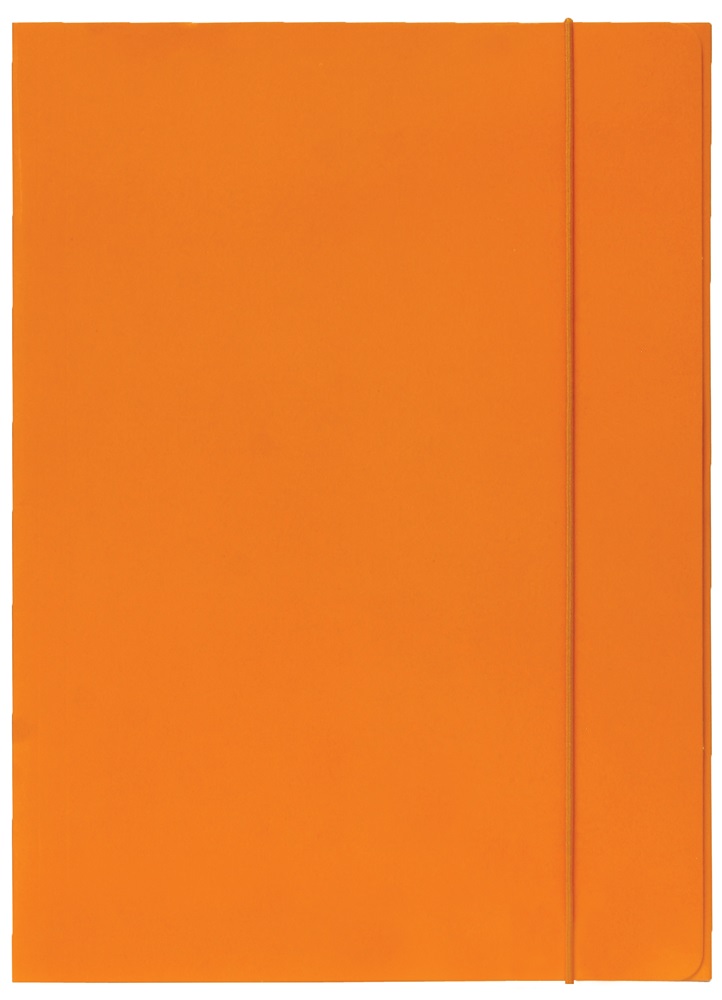 GUMIS_MAPPA_OPTIMA_FLUO_NARANCS_600G-i344968.jpg