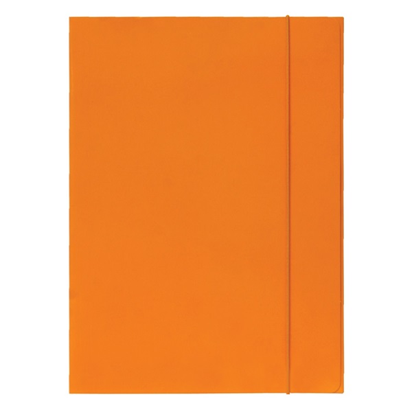 Gumis_mappa_OPTIMA_A_4_fluo_narancs_600gr-i648984.jpg