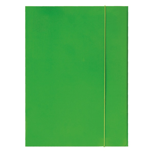 Gumis_mappa_OPTIMA_A_4_fluo_zold_600gr-i648994.jpg