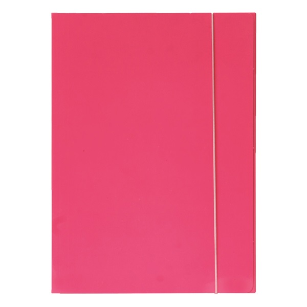 Gumis_mappa_OPTIMA_A_4_fluo_pink_600gr-i648989.jpg