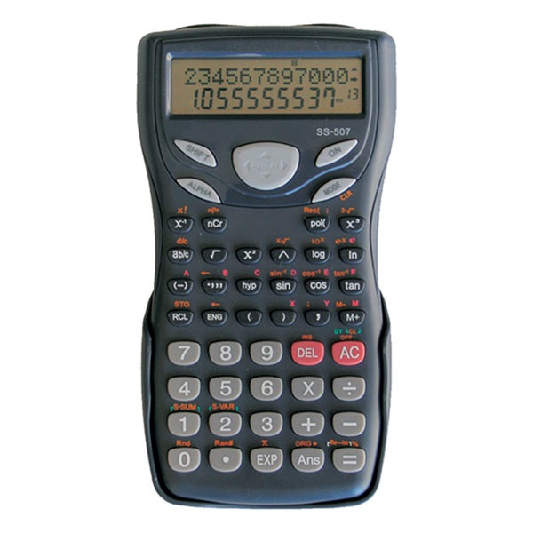 Szamologep_tudomanyos_OPTIMA_SS-507_244_funkcios_2_soros_15_digit-i599950.jpg
