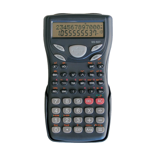 Szamologep_tudomanyos_OPTIMA_SS_507_244_funkcios_2_soros_15_digit-i512966.jpg